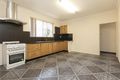 Property photo of 214 Addison Road Marrickville NSW 2204