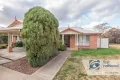 Property photo of 2/9 Thomas Clarke Place Mudgee NSW 2850