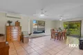 Property photo of 10 Jimbour Court Brassall QLD 4305