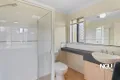 Property photo of 10 Jimbour Court Brassall QLD 4305