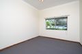 Property photo of 28 Cooks Avenue Canterbury NSW 2193