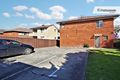 Property photo of 3/48 Arthur Street Punchbowl NSW 2196