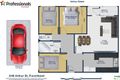 Property photo of 3/48 Arthur Street Punchbowl NSW 2196