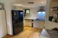 Property photo of 9 Woonan Street Wanneroo WA 6065