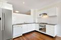 Property photo of 15/2-4 Bellevue Street Surry Hills NSW 2010