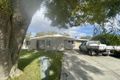 Property photo of 9 Woonan Street Wanneroo WA 6065