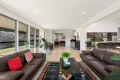 Property photo of 28 Charker Street Darling Heights QLD 4350