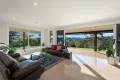 Property photo of 28 Charker Street Darling Heights QLD 4350