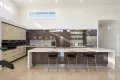 Property photo of 28 Charker Street Darling Heights QLD 4350