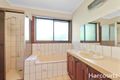 Property photo of 6 Chambers Road Bunyip VIC 3815