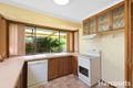 Property photo of 6 Chambers Road Bunyip VIC 3815