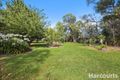 Property photo of 6 Chambers Road Bunyip VIC 3815