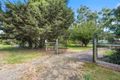 Property photo of 6 Chambers Road Bunyip VIC 3815