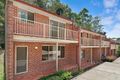 Property photo of 30/10 Albert Street Ourimbah NSW 2258