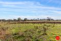 Property photo of 44 Gleesons Road Axe Creek VIC 3551