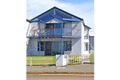 Property photo of 22 Basham Parade Port Elliot SA 5212