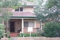 Property photo of 46 Edgeworth David Avenue Waitara NSW 2077