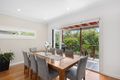 Property photo of 23 Simla Road Denistone NSW 2114
