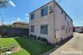 Property photo of 8/19 St Albans Road St Albans VIC 3021