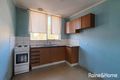Property photo of 8/19 St Albans Road St Albans VIC 3021