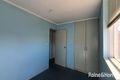 Property photo of 8/19 St Albans Road St Albans VIC 3021