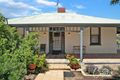 Property photo of 39 High Street Goomalling WA 6460