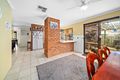 Property photo of 10 Whistler Green Brookdale WA 6112