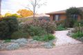 Property photo of 6 Scenic Drive Old Noarlunga SA 5168