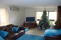 Property photo of 1 Argyle Place Kareela NSW 2232