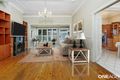 Property photo of 5 Hunter Street Singleton NSW 2330