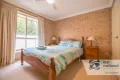 Property photo of 2/9 Thomas Clarke Place Mudgee NSW 2850