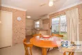 Property photo of 2/9 Thomas Clarke Place Mudgee NSW 2850