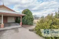 Property photo of 2/9 Thomas Clarke Place Mudgee NSW 2850