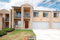 Property photo of 6 Siroset Close Dunlop ACT 2615