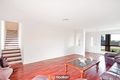 Property photo of 6 Siroset Close Dunlop ACT 2615