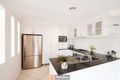 Property photo of 6 Siroset Close Dunlop ACT 2615
