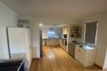 Property photo of 9 Woonan Street Wanneroo WA 6065