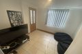 Property photo of 9 Woonan Street Wanneroo WA 6065