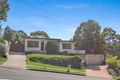 Property photo of 17 Wollybutt Road Engadine NSW 2233
