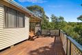 Property photo of 17 Wollybutt Road Engadine NSW 2233