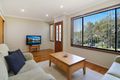 Property photo of 17 Wollybutt Road Engadine NSW 2233