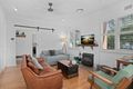 Property photo of 2A Glebe Street Bowral NSW 2576