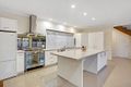 Property photo of 21A Highton Street Ringwood East VIC 3135