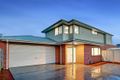 Property photo of 21A Highton Street Ringwood East VIC 3135