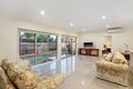 Property photo of 21A Highton Street Ringwood East VIC 3135