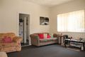 Property photo of 9 Austin Street Queenstown TAS 7467
