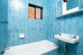Property photo of 28 Cooks Avenue Canterbury NSW 2193