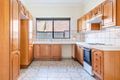 Property photo of 28 Cooks Avenue Canterbury NSW 2193