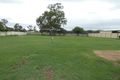 Property photo of 13 Fairwill Drive Rosenthal Heights QLD 4370