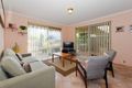 Property photo of 22 Millstream Place Success WA 6164